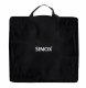 Sinox SEV6000 #4