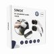 Sinox SEV6000 #5