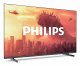 Philips 5500 series 43PFS5500/12 #3