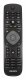 Philips 5500 series 43PFS5500/12 #4