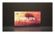 Philips 5500 series 43PFS5500/12 #2