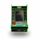 My Arcade GALAGA Nano Player Pro #2