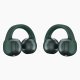 Motorola moto buds loop #6