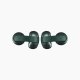 Motorola moto buds loop #8