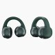 Motorola moto buds loop #7