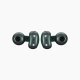 Motorola moto buds loop #5