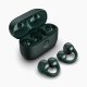 Motorola moto buds loop #2