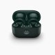Motorola moto buds loop
