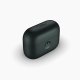 Motorola moto buds loop #10