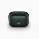 Motorola moto buds loop #9