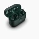 Motorola moto buds loop #3