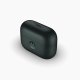 Motorola moto buds loop #11