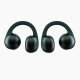 Motorola moto buds loop #4