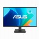 ASUS VA249HG #2