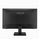 ASUS VA249HG #7