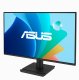 ASUS VA249HG #3