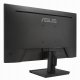 ASUS VA249HG #5