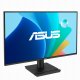 ASUS VA249HG #4