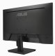 ASUS VA249HG #6