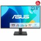 ASUS VA249HG #1