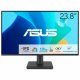 ASUS VA249HG