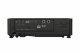Epson EB-L895U #6