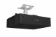 Epson EB-L895U #10