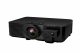 Epson EB-L895U #7
