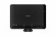 Epson EB-L895U #5