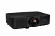 Epson EB-L895U #3