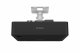 Epson EB-L895U #8