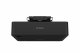 Epson EB-L895U #9