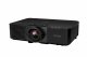 Epson EB-L895U #2