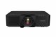 Epson EB-L895U