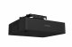 Epson EB-L895U #11