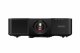 Epson EB-L895U #4