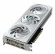 Gigabyte GeForce RTX 5060 AERO OC 8G #4
