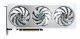 Gigabyte GeForce RTX 5060 AERO OC 8G #2