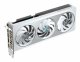 Gigabyte GeForce RTX 5060 AERO OC 8G #5