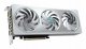 Gigabyte GeForce RTX 5060 AERO OC 8G #3