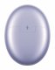 Huawei FreeBuds 6 #4
