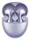 Huawei FreeBuds 6