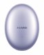 Huawei FreeBuds 6 #3