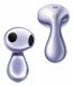 Huawei FreeBuds 6 #2