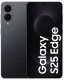 Samsung Galaxy S25 Edge #2