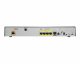 Cisco 881 #3