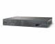 Cisco 881
