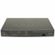 Cisco 881 #2
