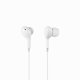 Streetz C220-WHT #2