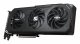 Gigabyte Radeon RX 9060 XT GAMING OC 16G #6